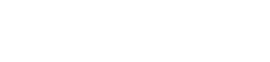 キャバクラ・ラウンジ・ガールズバー求人 INSOU GROUP