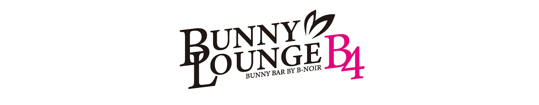 BUNNY LOUNGE B4