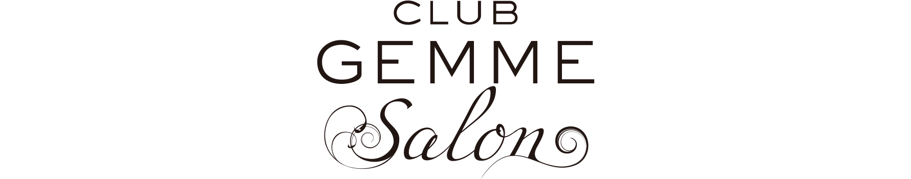 GEMME SALON