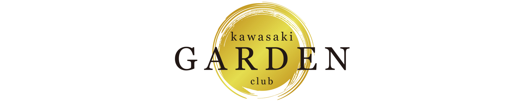 club kawasaki GARDEN