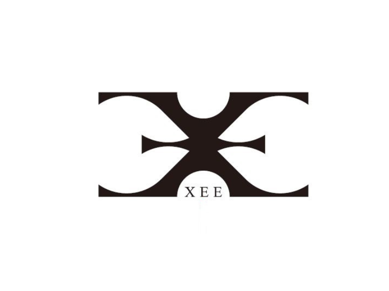 XEE