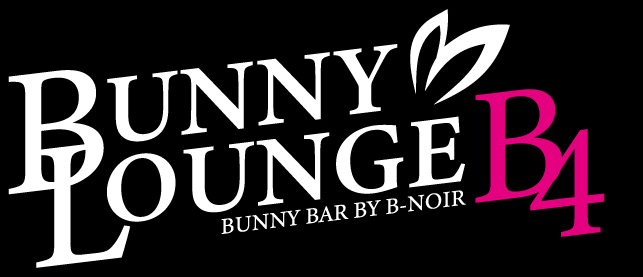 BUNNY LOUNGE B4 上野